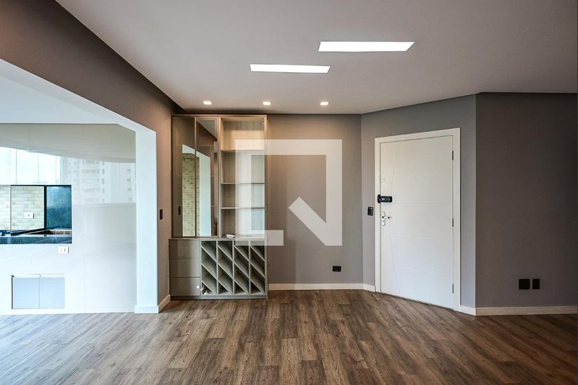 Apartamento, 2 quartos, 90 m² - Foto 13