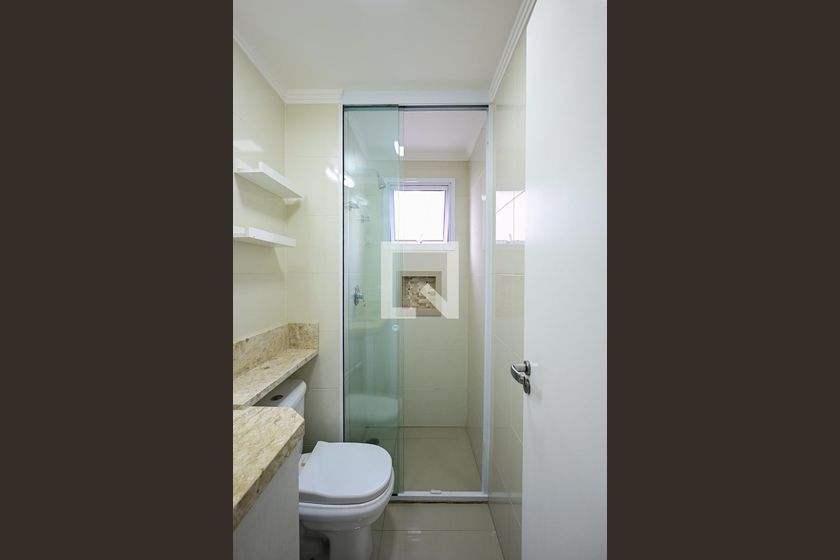 Apartamento, 2 quartos, 90 m² - Foto 47