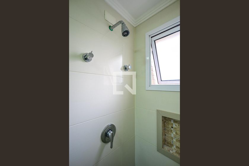 Apartamento, 2 quartos, 90 m² - Foto 49