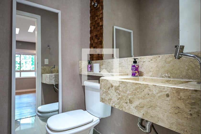 Apartamento, 2 quartos, 90 m² - Foto 27