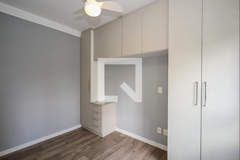 Apartamento, 2 quartos, 90 m² - Foto 37
