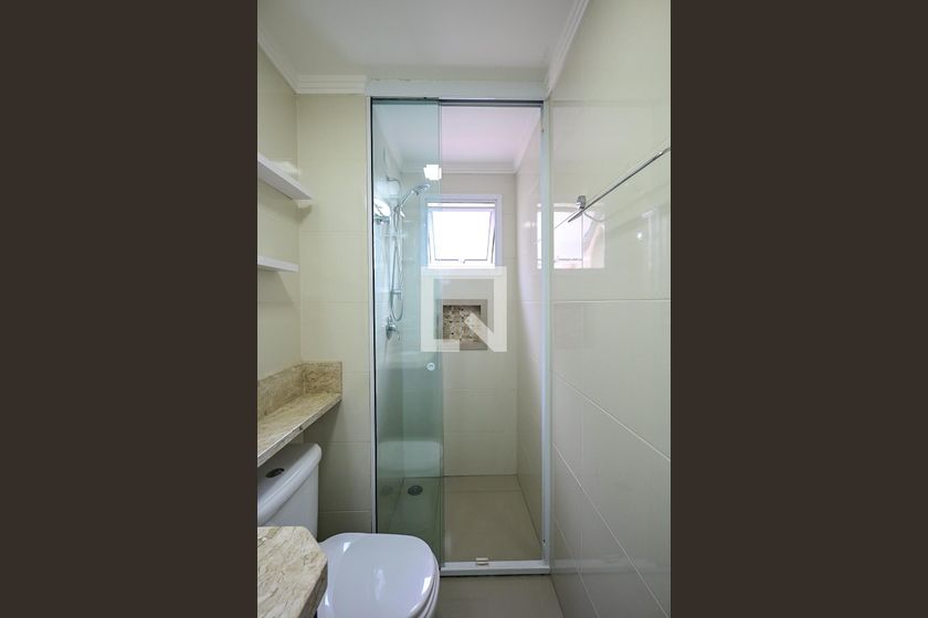 Apartamento, 2 quartos, 90 m² - Foto 65