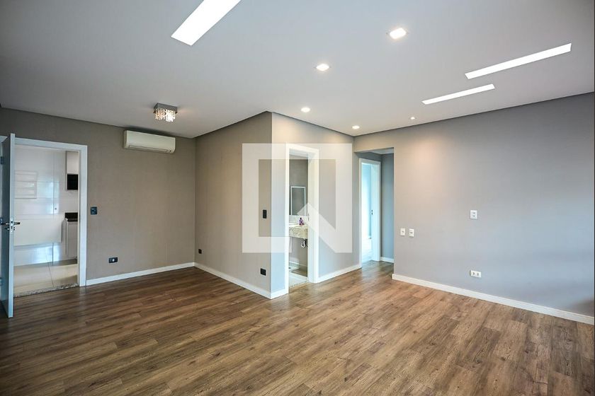 Apartamento, 2 quartos, 90 m² - Foto 9