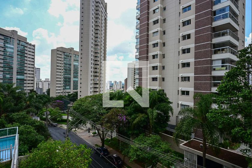 Apartamento, 2 quartos, 90 m² - Foto 25