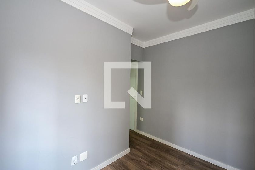 Apartamento, 2 quartos, 90 m² - Foto 39
