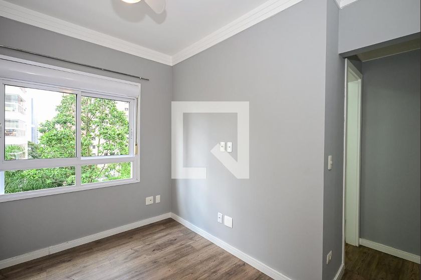 Apartamento, 2 quartos, 90 m² - Foto 35