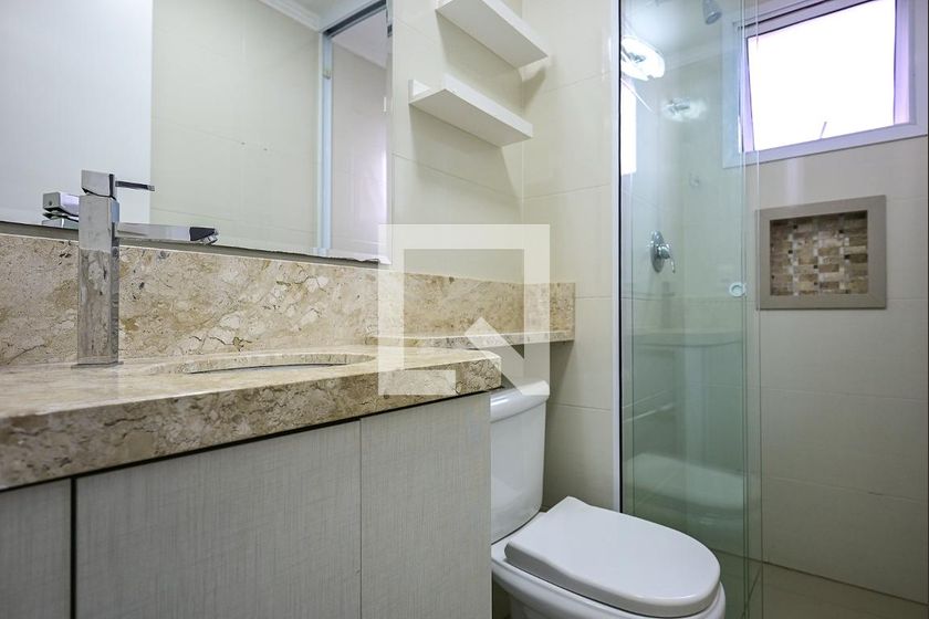Apartamento, 2 quartos, 90 m² - Foto 43