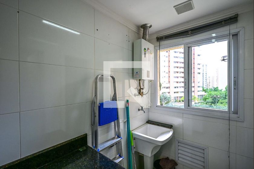 Apartamento, 2 quartos, 90 m² - Foto 79