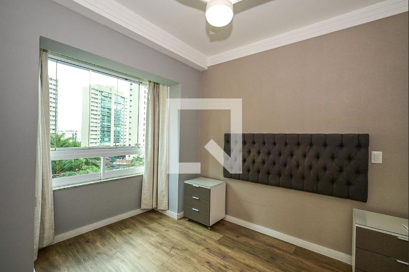 Apartamento, 2 quartos, 90 m² - Foto 53