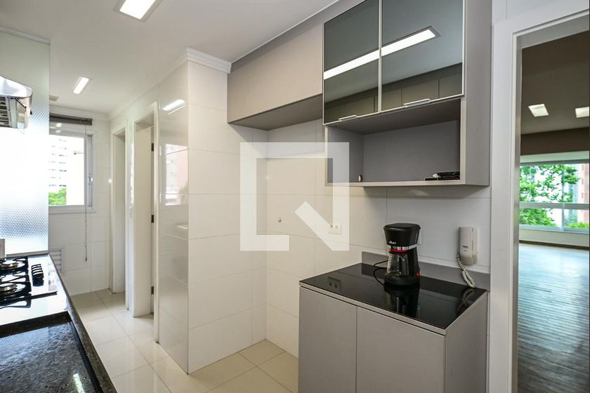 Apartamento, 2 quartos, 90 m² - Foto 73