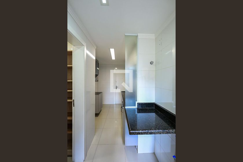 Apartamento, 2 quartos, 90 m² - Foto 81