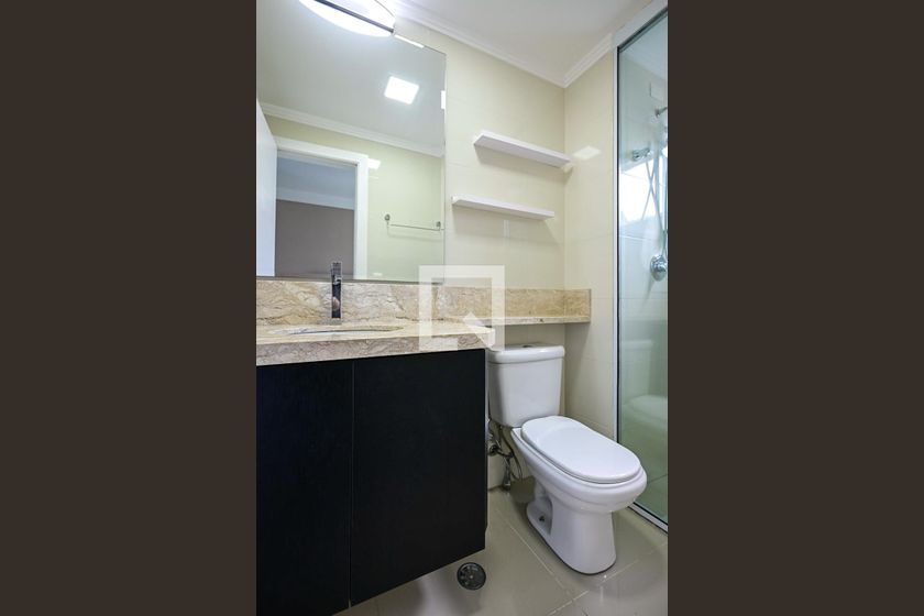Apartamento, 2 quartos, 90 m² - Foto 63