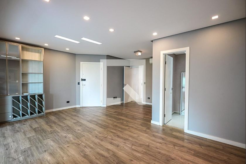 Apartamento, 2 quartos, 90 m² - Foto 5