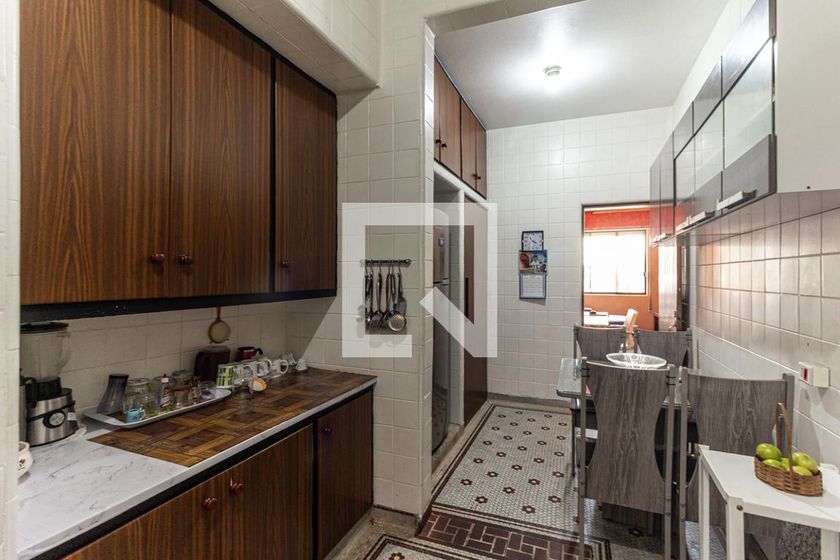 Apartamento, 3 quartos, 98 m² - Foto 63