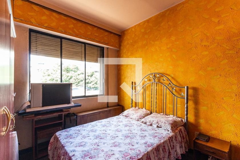 Apartamento, 3 quartos, 98 m² - Foto 21