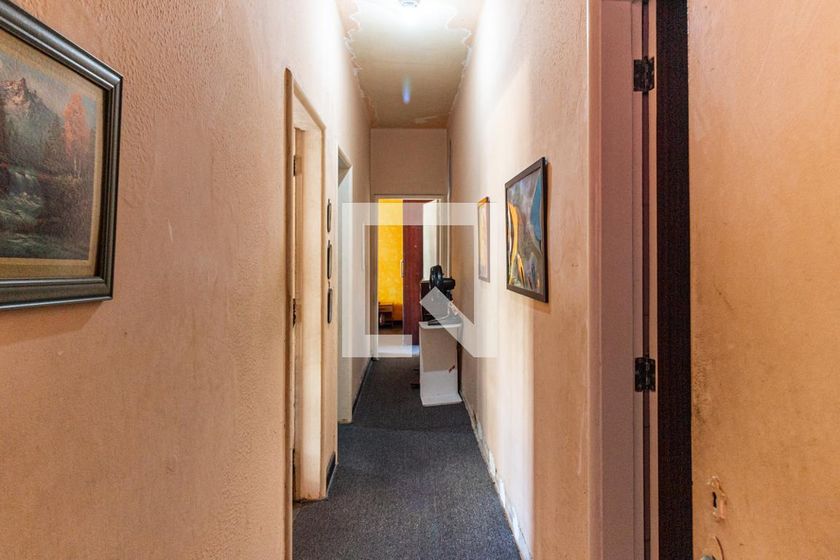 Apartamento, 3 quartos, 98 m² - Foto 53
