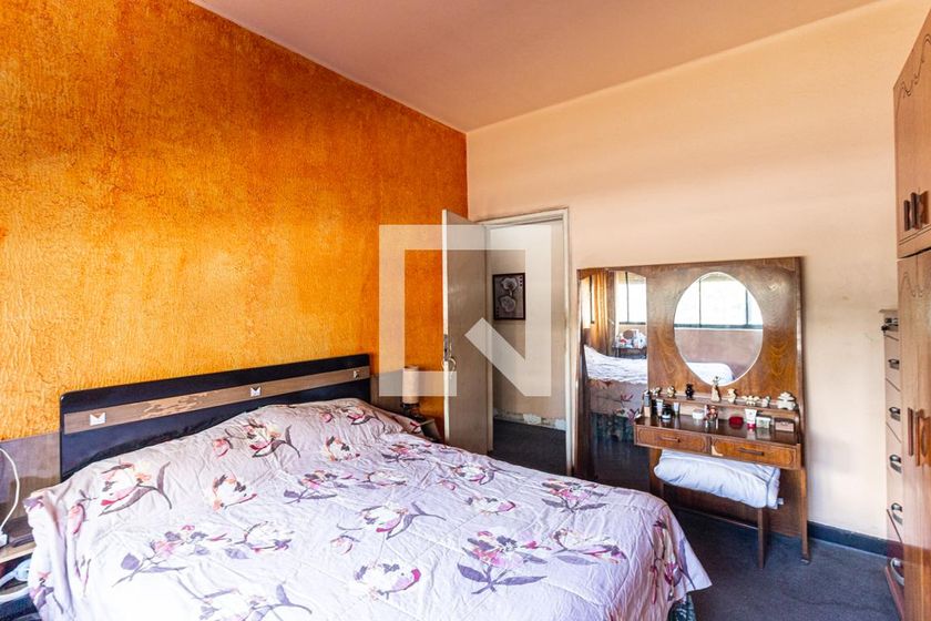 Apartamento, 3 quartos, 98 m² - Foto 31