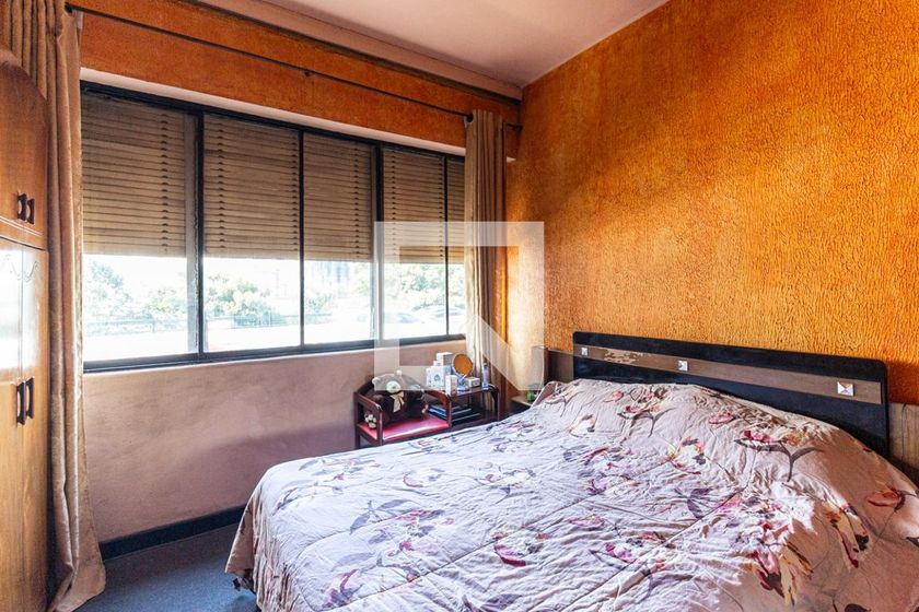 Apartamento, 3 quartos, 98 m² - Foto 29