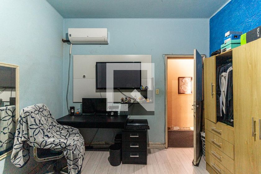 Apartamento, 3 quartos, 98 m² - Foto 41