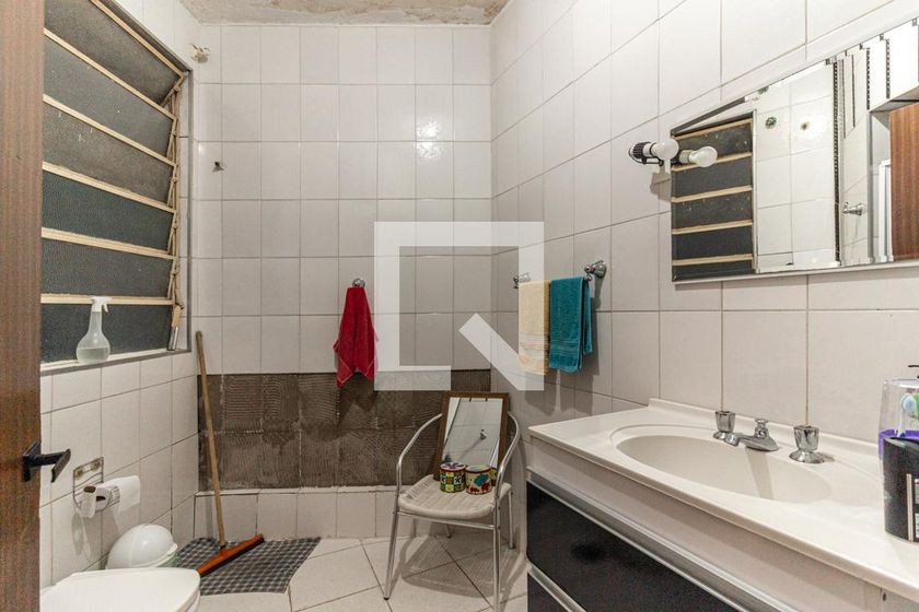 Apartamento, 3 quartos, 98 m² - Foto 43