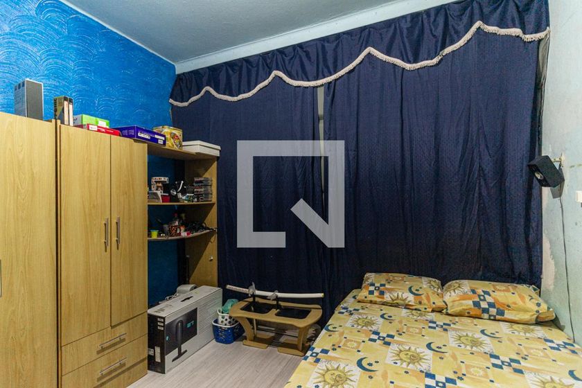 Apartamento, 3 quartos, 98 m² - Foto 37