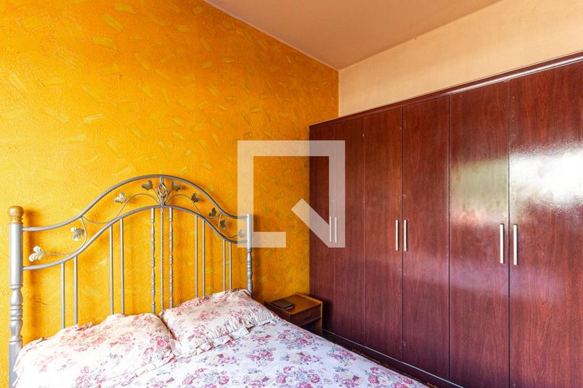 Apartamento, 3 quartos, 98 m² - Foto 25