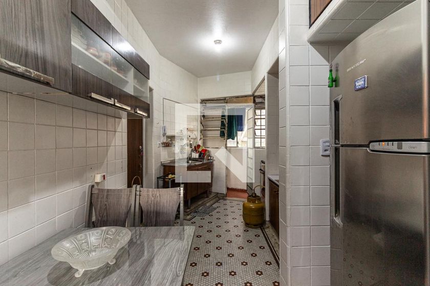 Apartamento, 3 quartos, 98 m² - Foto 57
