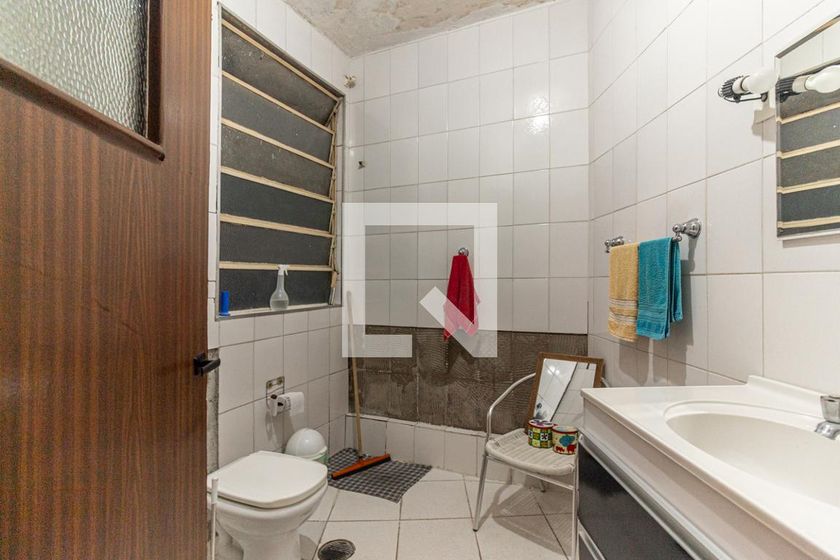 Apartamento, 3 quartos, 98 m² - Foto 45