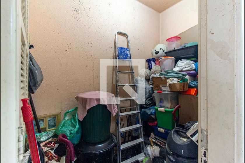 Apartamento, 3 quartos, 98 m² - Foto 69