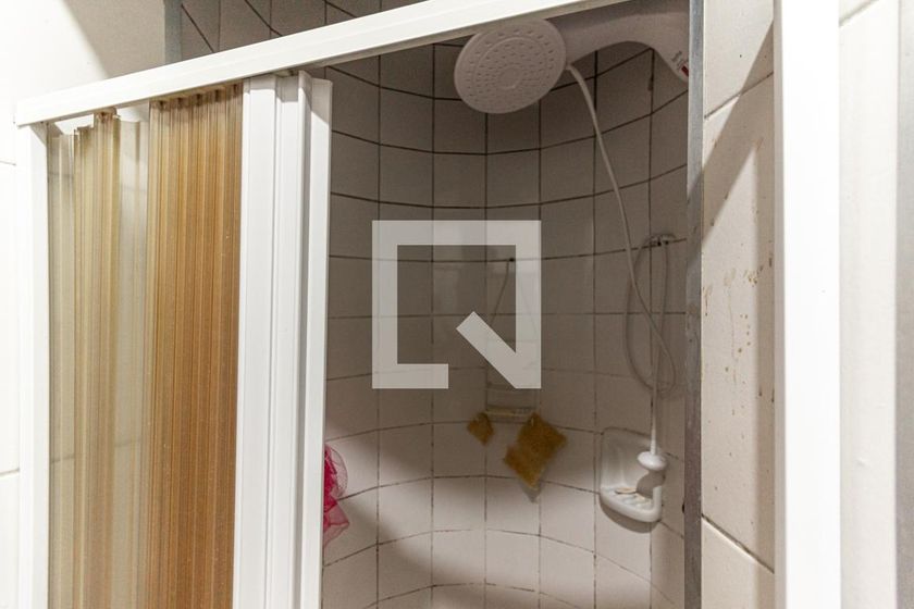 Apartamento, 3 quartos, 98 m² - Foto 49