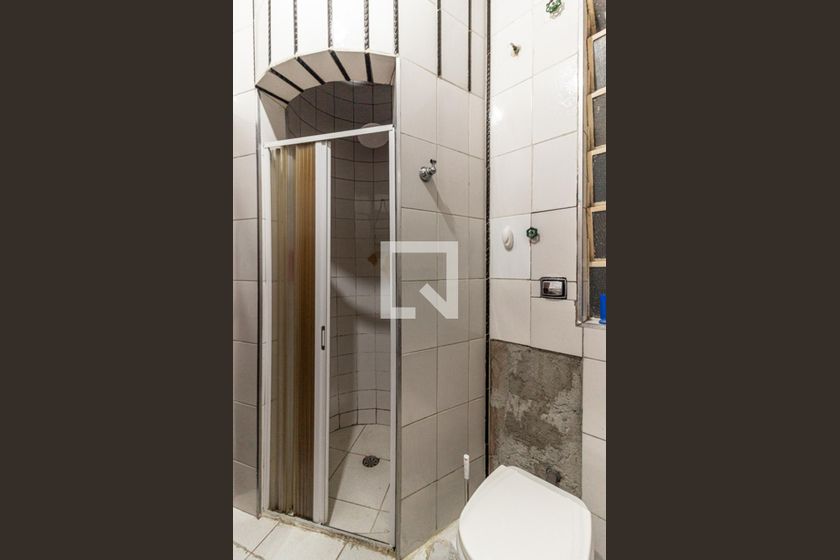 Apartamento, 3 quartos, 98 m² - Foto 47