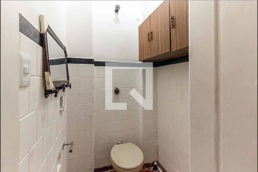 Apartamento, 3 quartos, 98 m² - Foto 71