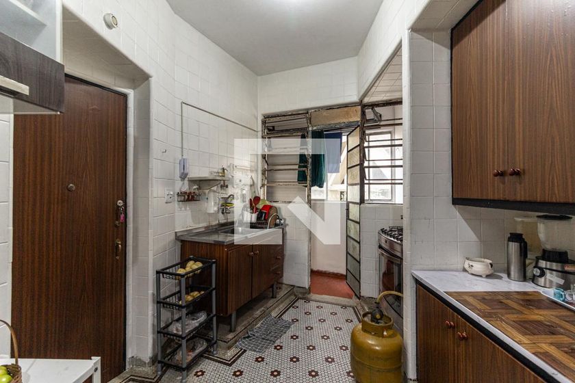 Apartamento, 3 quartos, 98 m² - Foto 59