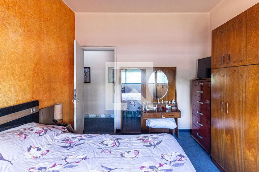 Apartamento, 3 quartos, 98 m² - Foto 33