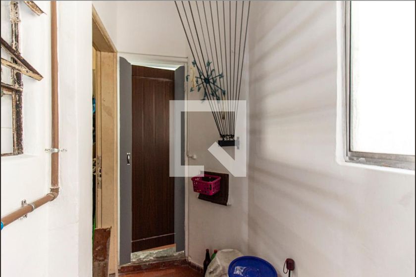 Apartamento, 3 quartos, 98 m² - Foto 67