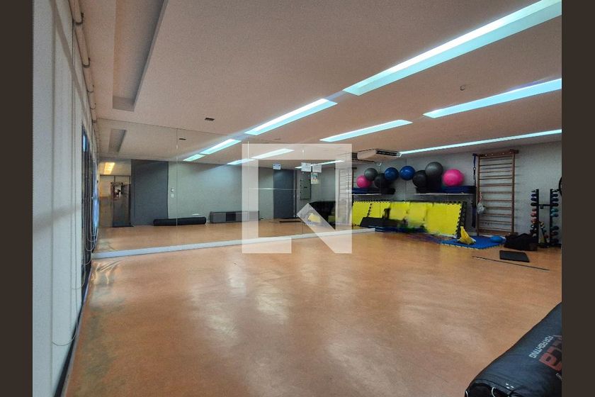 Cobertura, 2 quartos, 144 m² - Foto 111