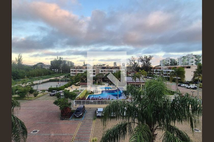 Cobertura, 2 quartos, 144 m² - Foto 99