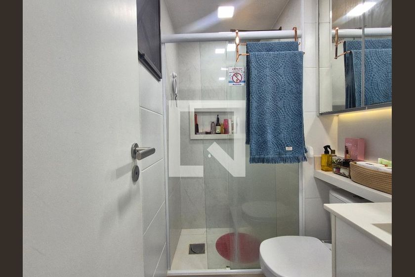 Cobertura, 2 quartos, 144 m² - Foto 55