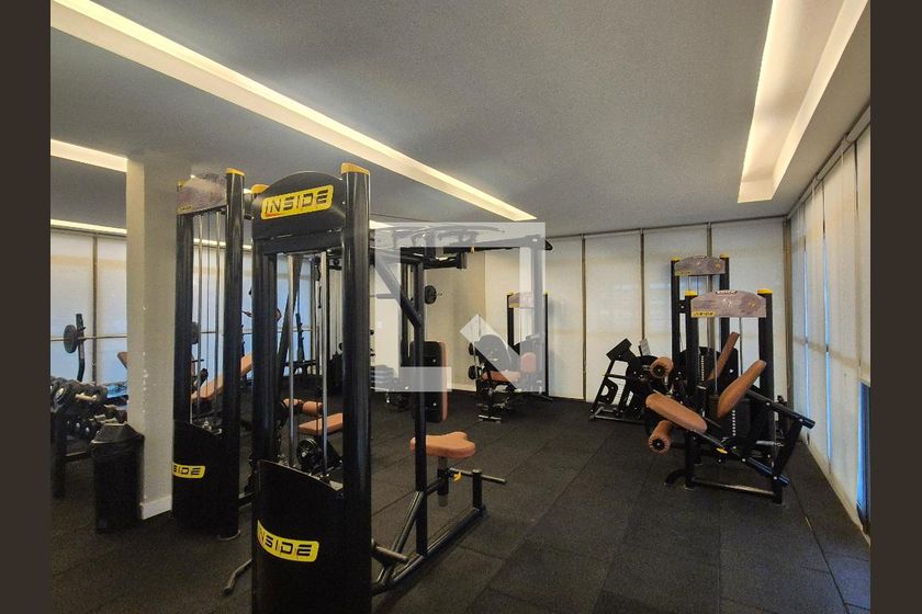 Cobertura, 2 quartos, 144 m² - Foto 109