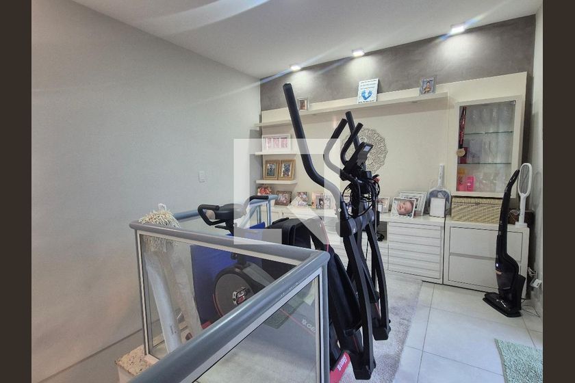 Cobertura, 2 quartos, 144 m² - Foto 59
