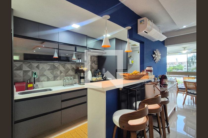 Cobertura, 2 quartos, 144 m² - Foto 73