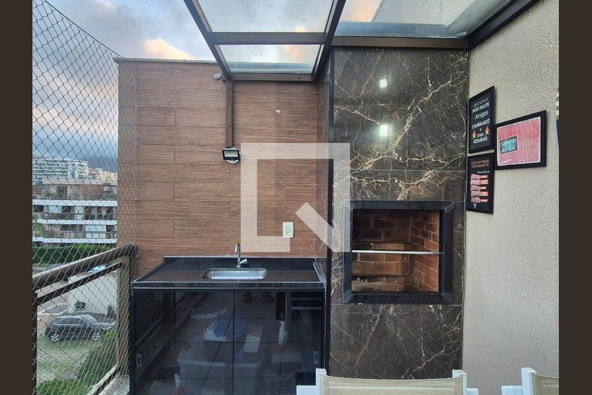 Cobertura, 2 quartos, 144 m² - Foto 95