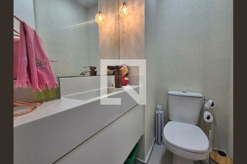 Cobertura, 2 quartos, 144 m² - Foto 23