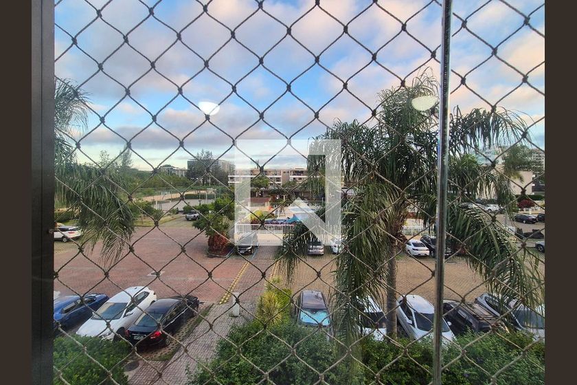 Cobertura, 2 quartos, 144 m² - Foto 21