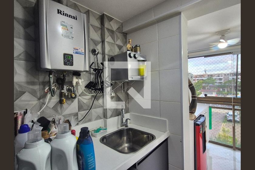 Cobertura, 2 quartos, 144 m² - Foto 81