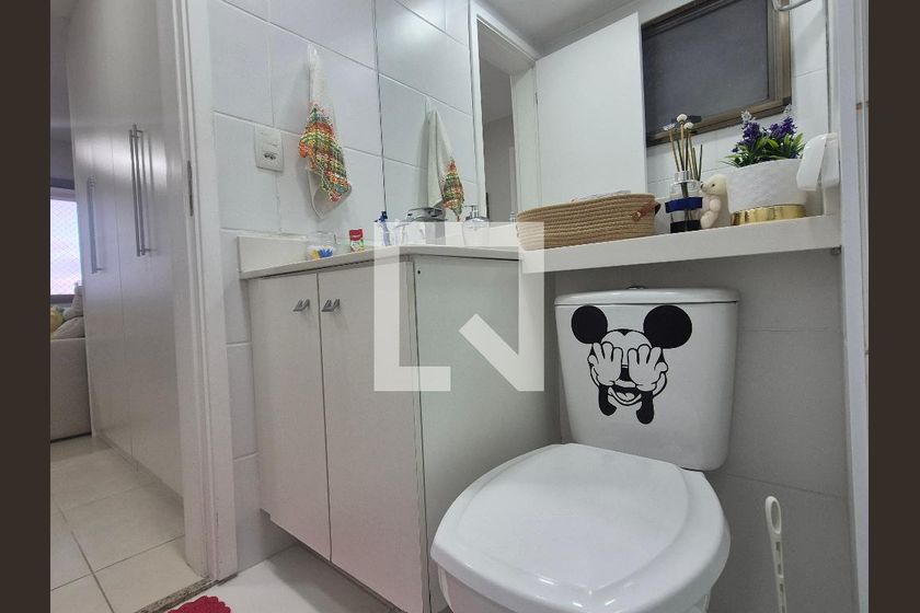 Cobertura, 2 quartos, 144 m² - Foto 41