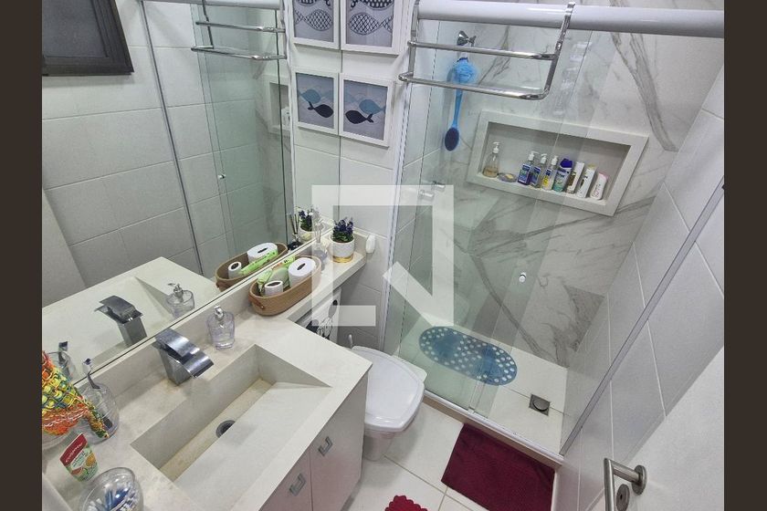 Cobertura, 2 quartos, 144 m² - Foto 37