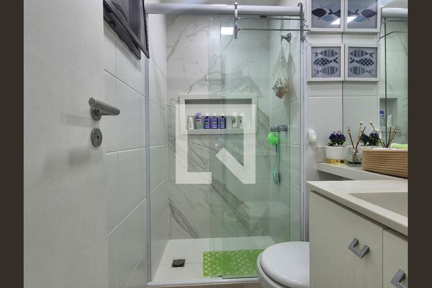 Cobertura, 2 quartos, 144 m² - Foto 67