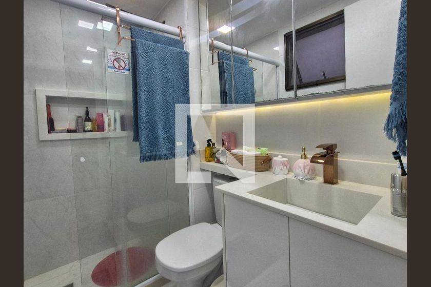 Cobertura, 2 quartos, 144 m² - Foto 51