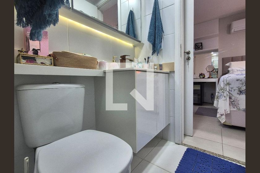 Cobertura, 2 quartos, 144 m² - Foto 57